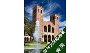 ͬѧݴѧɼУ