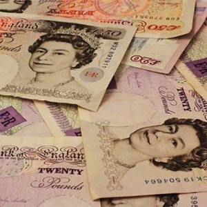 �����������Ӣ����ѧ��ѧ��