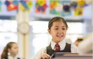 ��������������ѧ��Ҫ���õ�����׼��