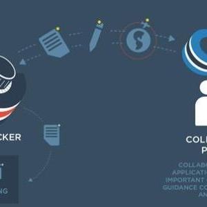 ������ѧ����ϵͳ��ʲô����