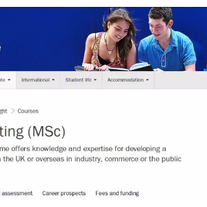 ����Ӣ����ѧ����2019������ͨ������