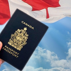 加拿大留学入境时需要注意哪些问题?