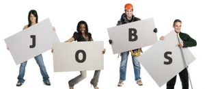 Ӣ����ѧ��ҵ6�����Ʒ���