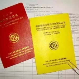 ������ѧǰ��ǩ֤������綼����ΰ���