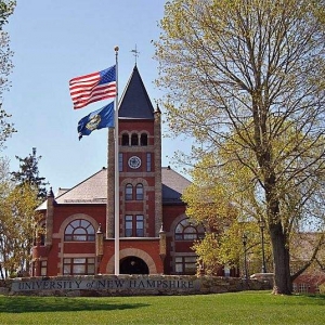 �߿����������ܽ�������ѧ��