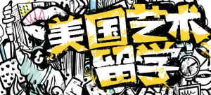 ��������������ѧһ����Ҫ���ļ�������