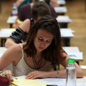 Ӣ��A-Level���ѧԤ������֮�������