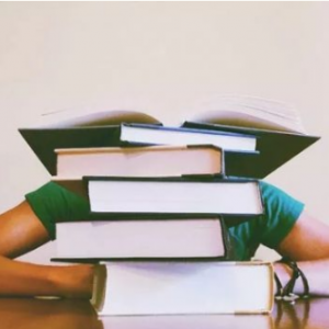 Ӣ����ѧ����γ�ΪACCA���ʦ��