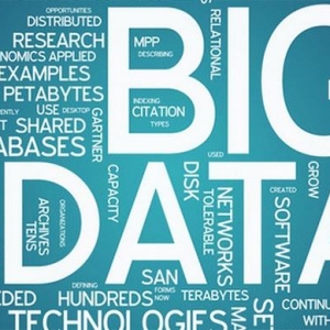 Ӣ����ѧ�Ͷ�������רҵ�ò��ã�