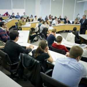 �߿����������Ӣ����ѧ