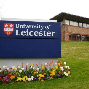 Ӣ����ѧ��ýרҵ��У�Ƽ�