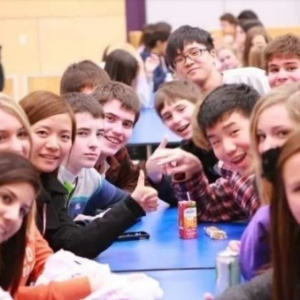 ���ڼ��ô�Ľ���ѧרҵ