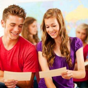 Ӣ����ѧ�����뻷������רҵ�ò��ã�