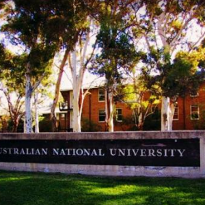 �ذ���Ϣ���Ĵ����ǹ�����ѧ�����ĸ� ���ӿ���Ҫ��