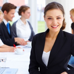 2019�������о������벽�����