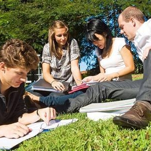 ����������ѧ�ر��Ĳ���