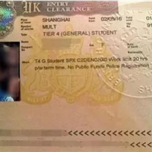 ����Ӣ��֮����ѧ��Ҫ��ʲô