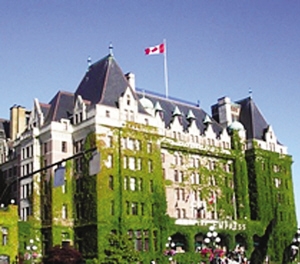 ���ô���У��ѧѡ�ι���