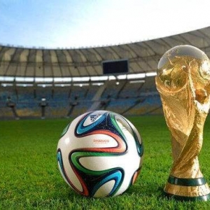 ���籭ing��Ӣ�������������˽�һ��