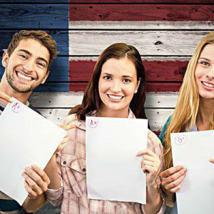 ע�⣡������ѧ��Щרҵ�����𽥱�ֵ