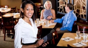 Ӣ����ѧ��ע������