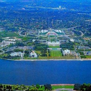 ������ѧ���ʺϳ��С���������