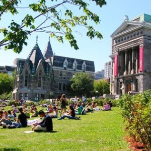 ��ѧ���ô����׷��ĵ�4������