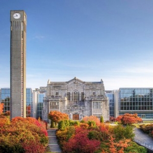 ������ô���ѧʲôʱ�����