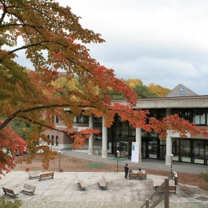 �ձ��о�����ѧ�߱���Щ����