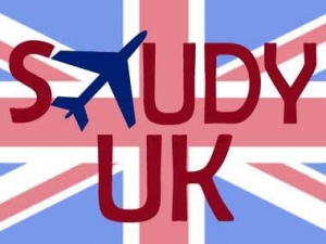英国留学新生入境指南解析
