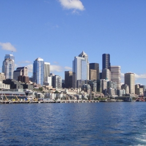 2019������ѧ��������