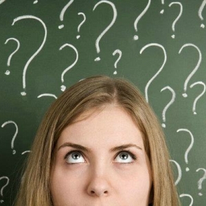 Ӣ����ѧ��BRP����ʧ����ô�죿