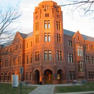 ������ѧGPA�����������У