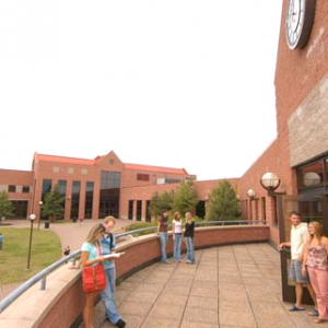 ���ô������ѧ���ѡ��