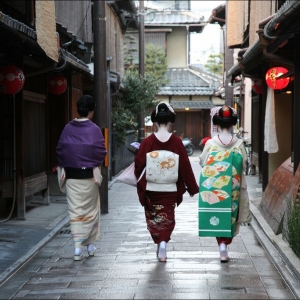 ��β��������ձ��о�����