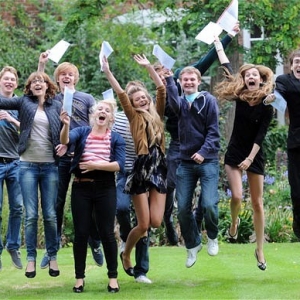 �����о����׶���ѧ����ô׼��