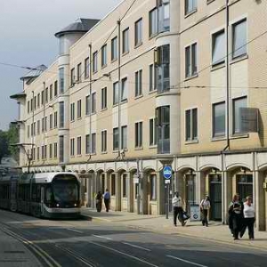 2018Ӣ����ѧѡУ����