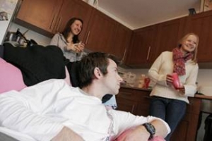 ��Ӣ����ѧ��һ�α�������ô��