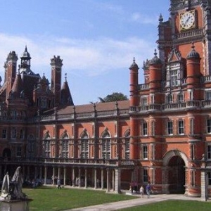 �׶ش�ѧѧԺ������ô����