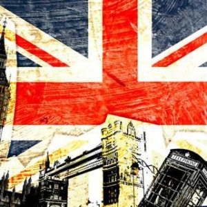 Ӣ����ѧ����������Щ����רҵ��