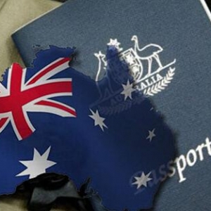 ������ѧ�ҿƻ�ȡ��ǩ֤��