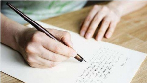 ������ѧ�����дѧϰ�ƻ��飿