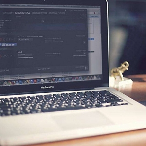 2018�����������ŵ������רҵ