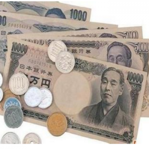 �ձ���ѧһ��ķ����Ƕ��٣�