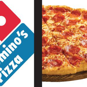 ������ѧʡǮTips