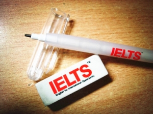 Ӣ��������˼�ɼ�Ҫ���٣�