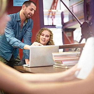 ���ô���ѧתѧ��ע������