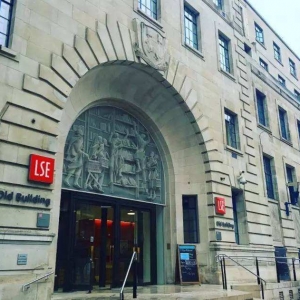 ����Ӣ����ѧ��10������