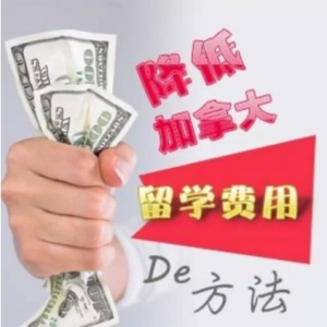 ôѧʡǮ15С