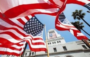 ����2019�������о�����ѧ�����16���ر�����